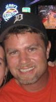 Brian Helm