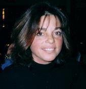 Marjorie Dipaola