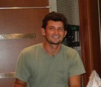 Paul Ferensak