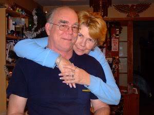 Nancy Hendricks