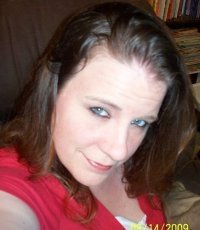 Crystal Freed