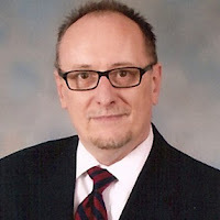 Stewart Slusher