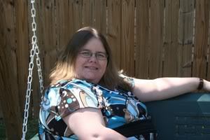 Christel Camp