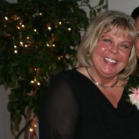 Laureen Skiles
