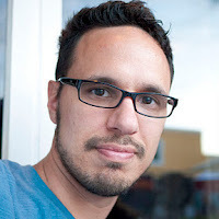 Donato Rondinelli