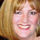 Vicki Guyll