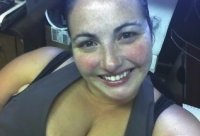 Laureen Ashe