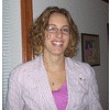 Kimberly Stanley