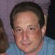 Stephen Friedman