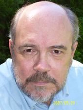 James Lincoln