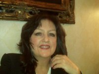 Maureen Twomey
