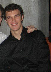 David Omenn