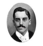 Samuel Walker