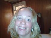 Chantel Armbruster