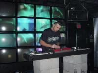 Steve Holden