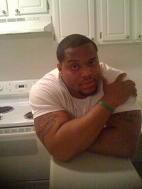 James Jefferson