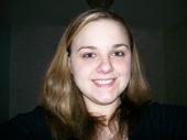 Jacquelyn Stoffel