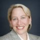Beth Allen