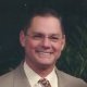 Wayne Etue