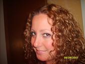 Stacie Wortman