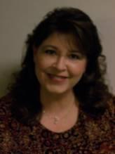 Tamara Doggett