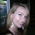 Jessica Lancaster