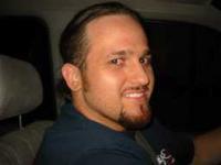 Mark Marvin