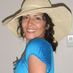 Carmen Quintana