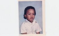 Brandon Hollemon