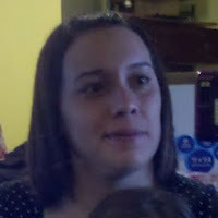 Heidi Blankenship