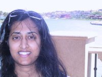 Smitha Muthialu