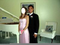 Christopher Agustin