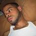 Marlon Wilson