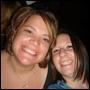 Theresa Seccomb