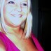 Amanda Murray