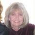 Sandra Collett