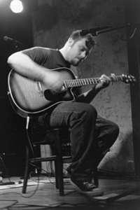 Ryan Larsen