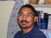Randy Luna