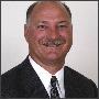 Terry Ballentine