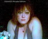Charlene Buckland