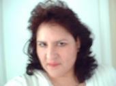 Lynn Pourier