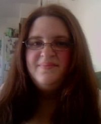 Tara Laraio