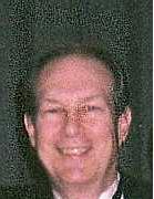 Barry Dennis