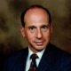 Peter Rheinstein