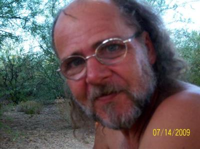 Winfred Alexander