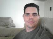 Brian Buckner