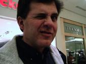 John Kostelnik