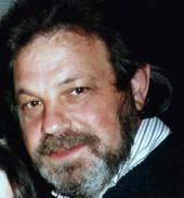 William Boritz