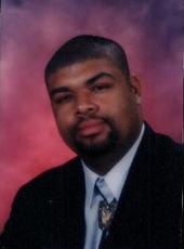 Robert Perez