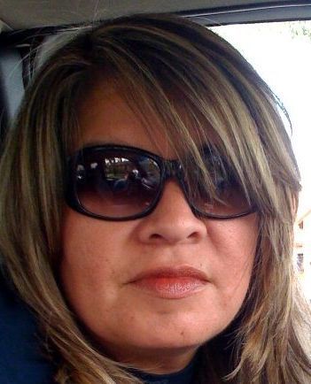 Deborah Apodaca